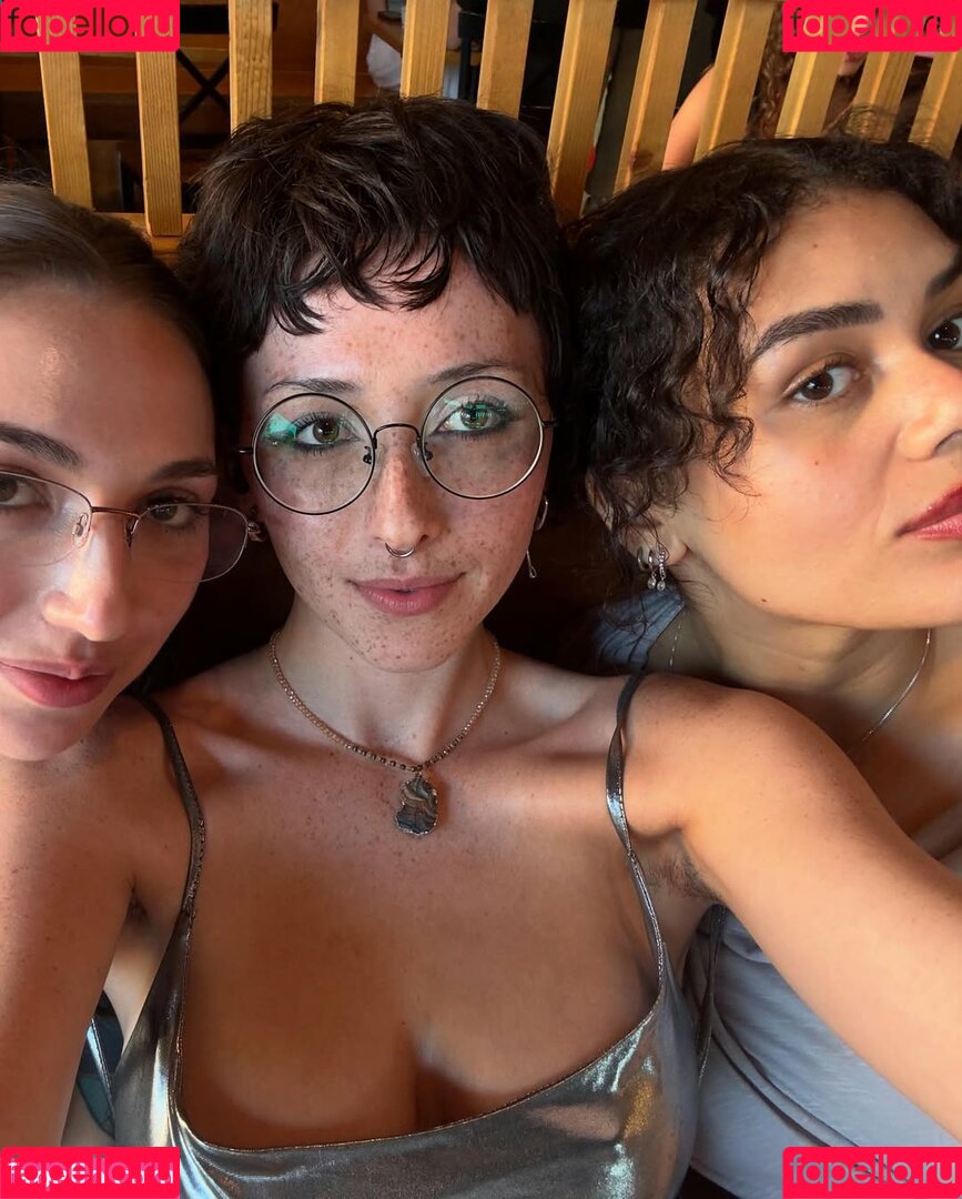 Anuheanihipali Onlyfans Photo Gallery 