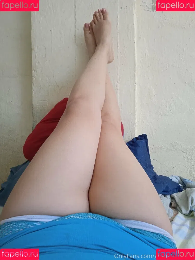 girlcompany88 Onlyfans Photo Gallery 