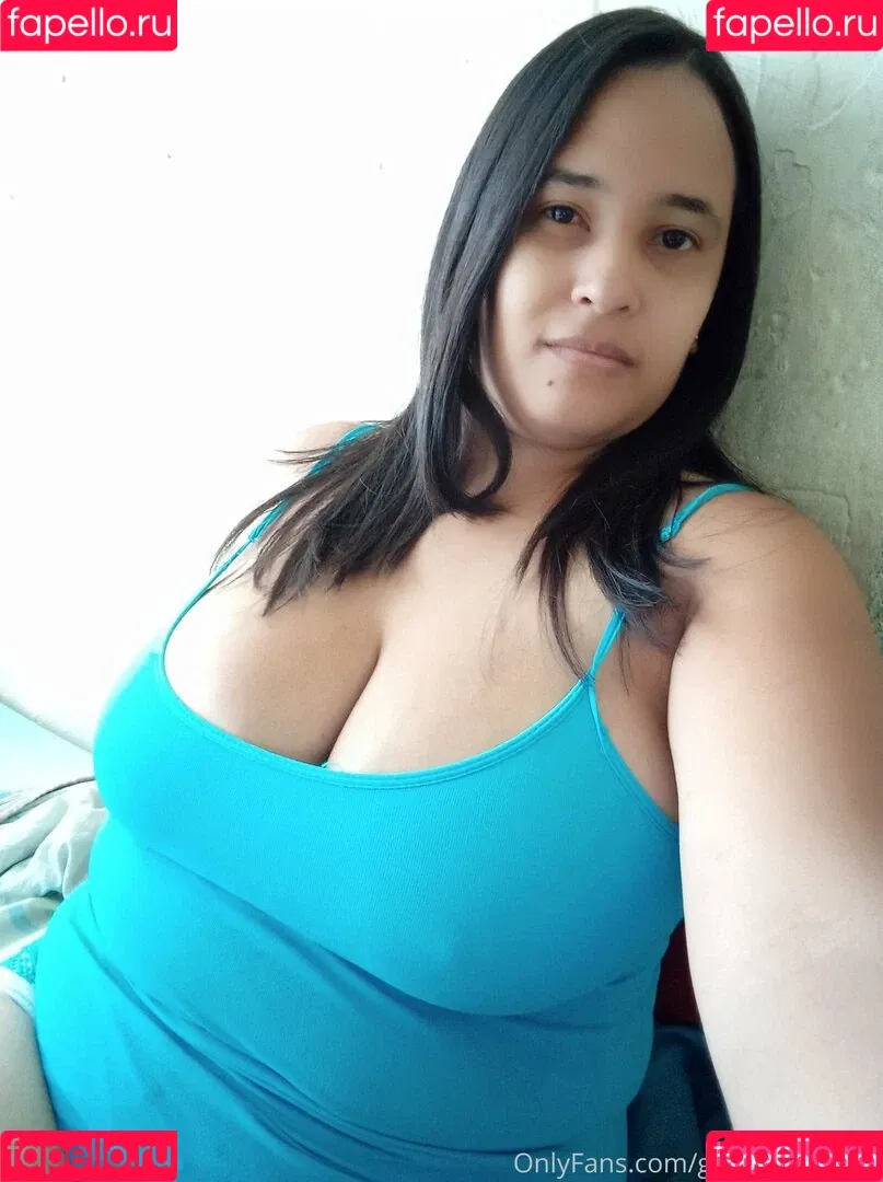 girlcompany88 Onlyfans Photo Gallery 