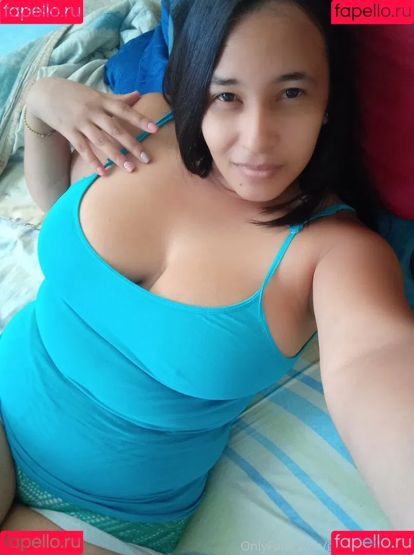 girlcompany88 Onlyfans Photo Gallery 