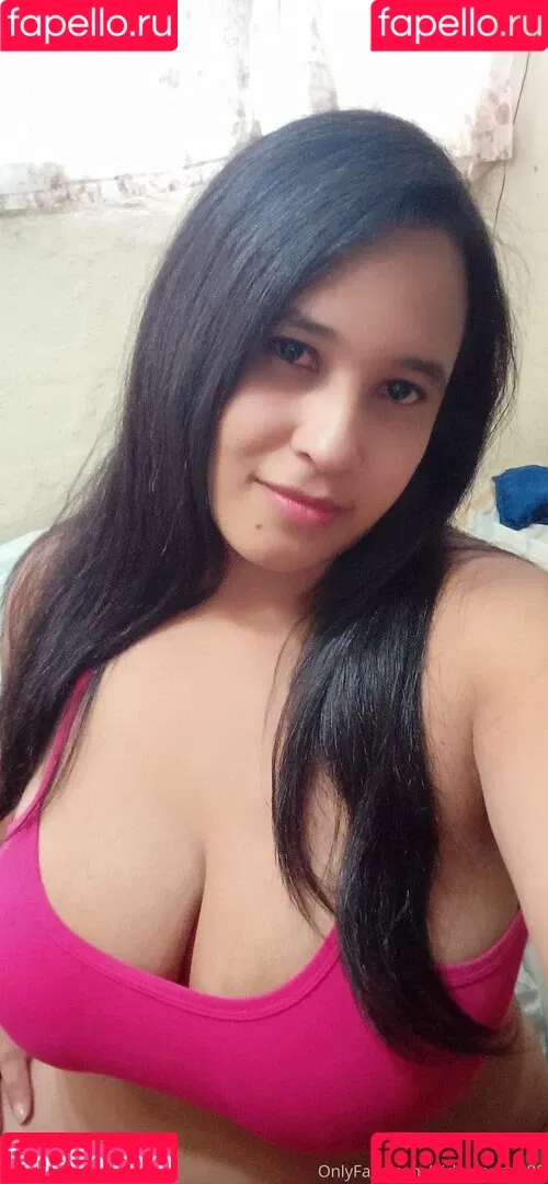 girlcompany88 Onlyfans Photo Gallery 