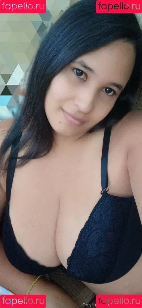 girlcompany88 Onlyfans Photo Gallery 