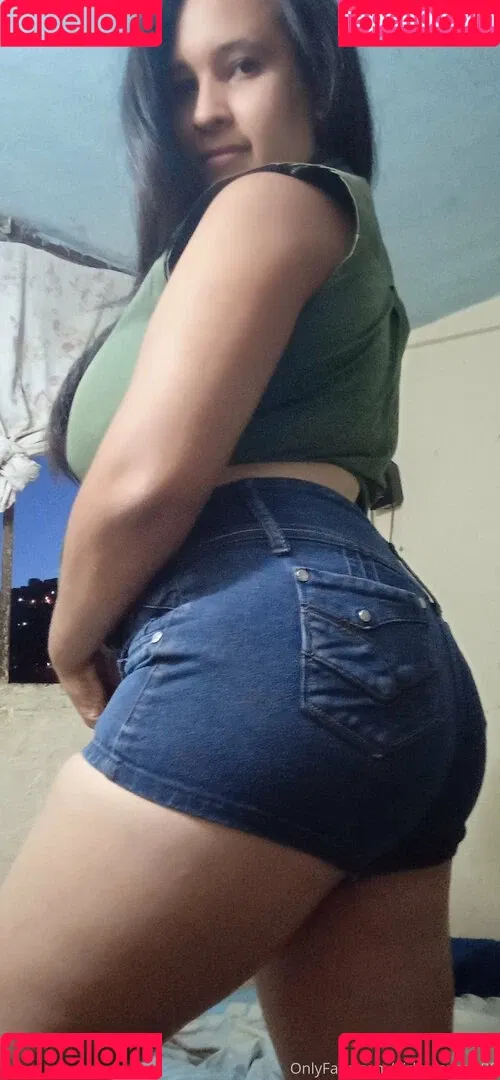 girlcompany88 Onlyfans Photo Gallery 