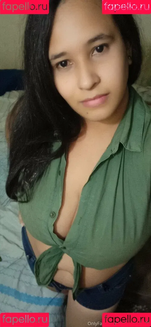 girlcompany88 Onlyfans Photo Gallery 