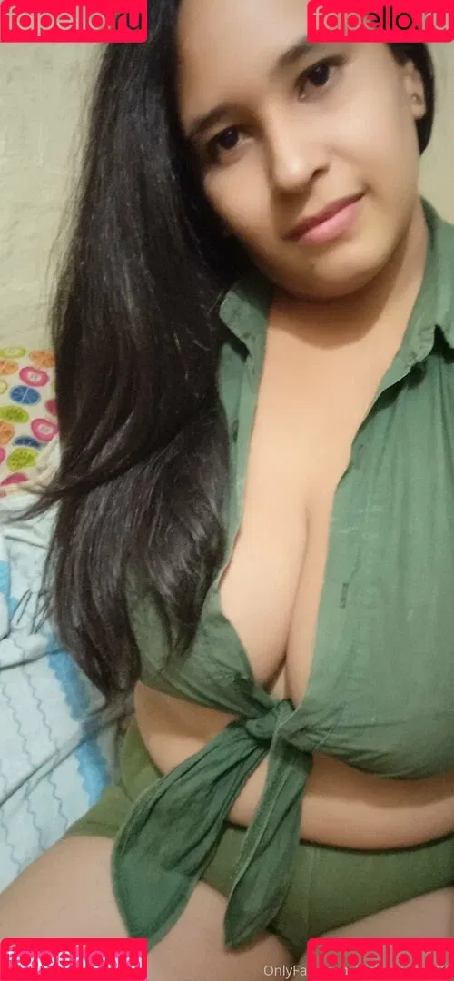 girlcompany88 Onlyfans Photo Gallery 