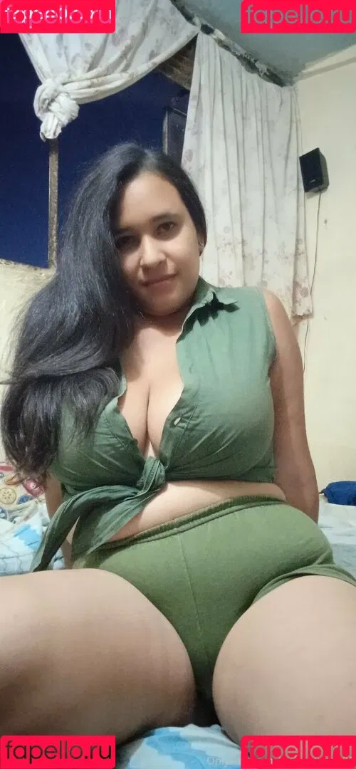 girlcompany88 Onlyfans Photo Gallery 