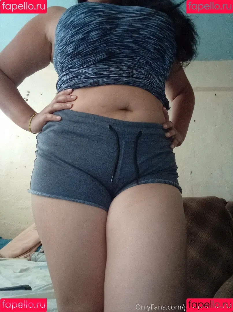 girlcompany88 Onlyfans Photo Gallery 