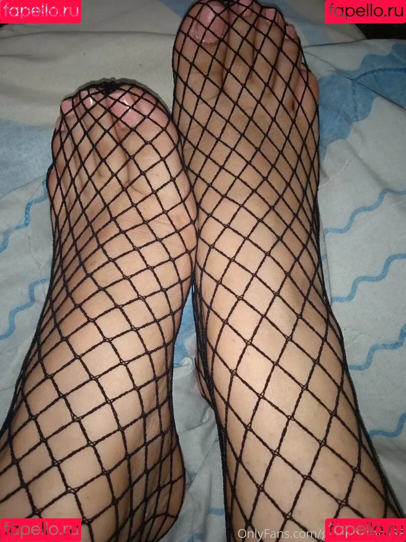 girlcompany88 Onlyfans Photo Gallery 