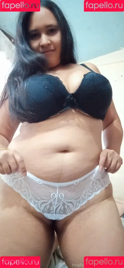 girlcompany88 Onlyfans Photo Gallery 