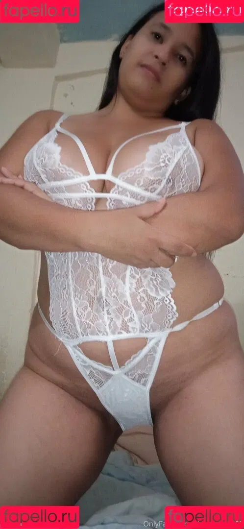 girlcompany88 Onlyfans Photo Gallery 