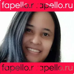 girlcompany88 Onlyfans Photo Gallery 