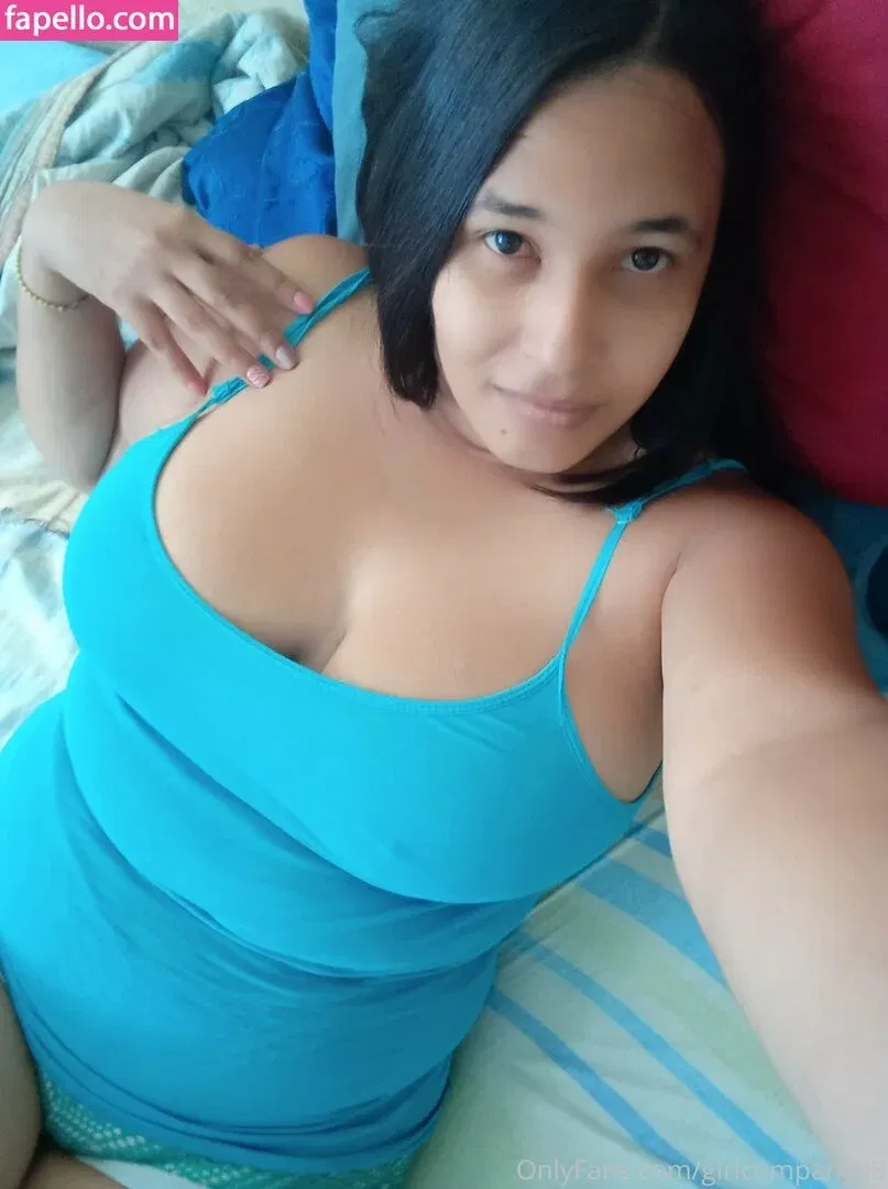 girlcompany88 Onlyfans Photo Gallery 