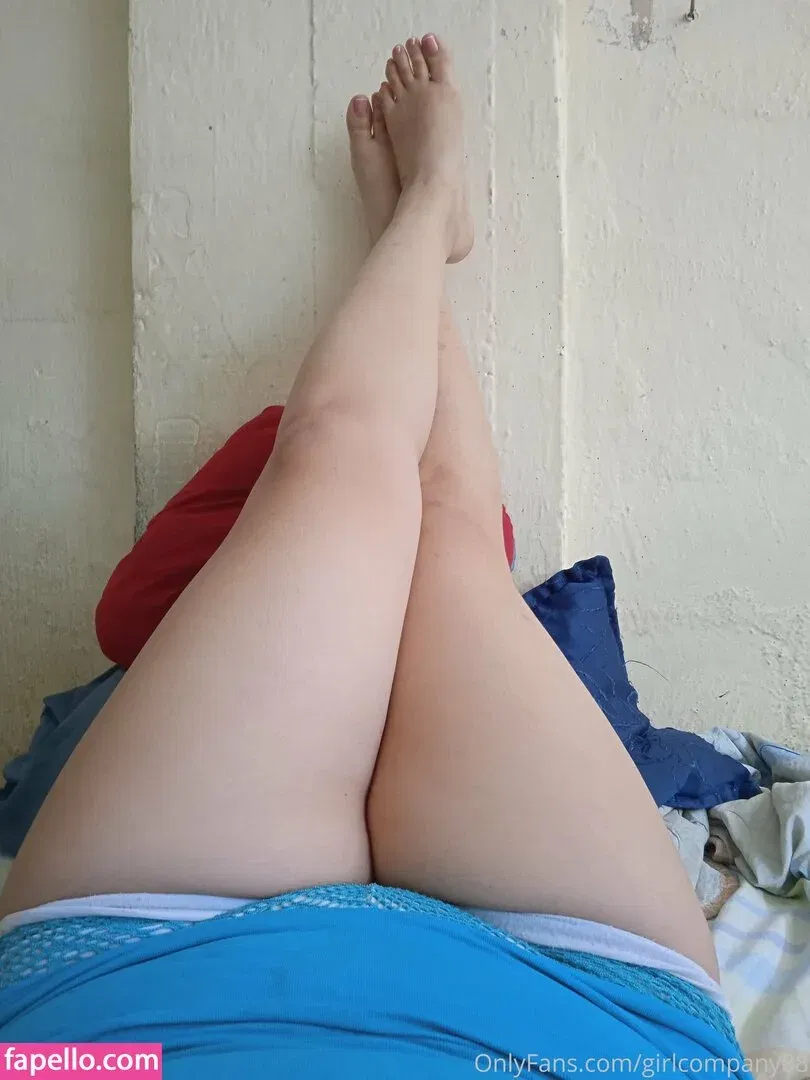 girlcompany88 Onlyfans Photo Gallery 