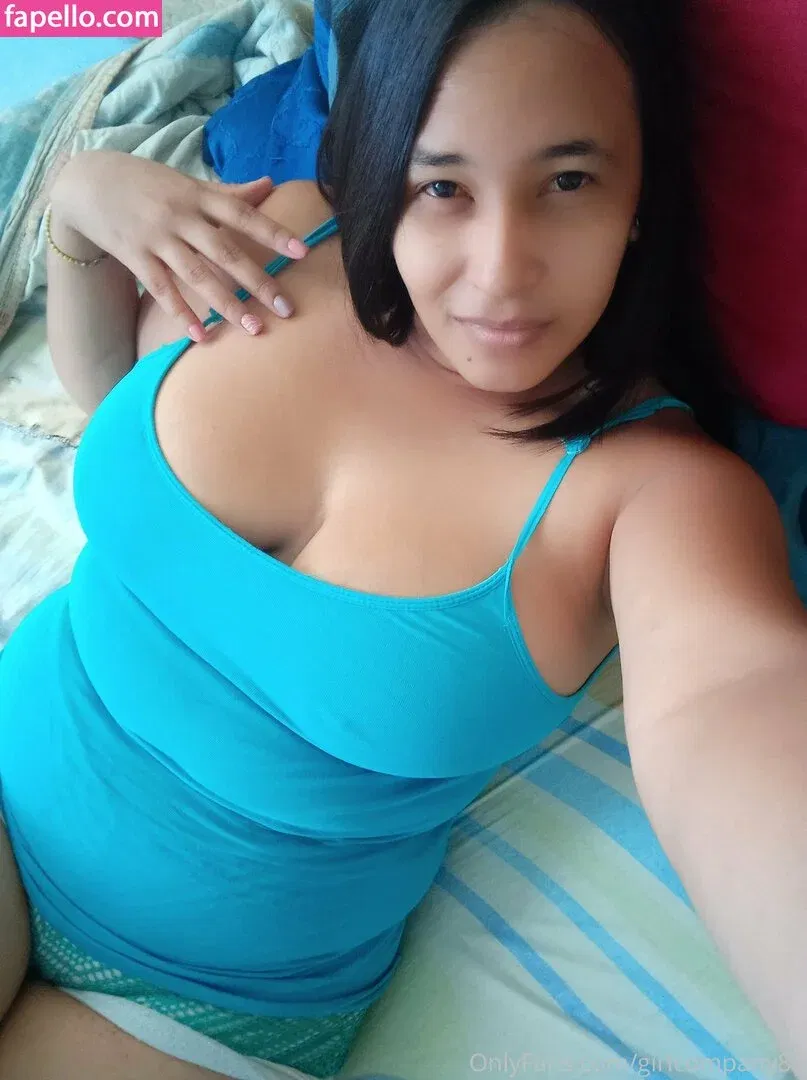 girlcompany88 Onlyfans Photo Gallery 