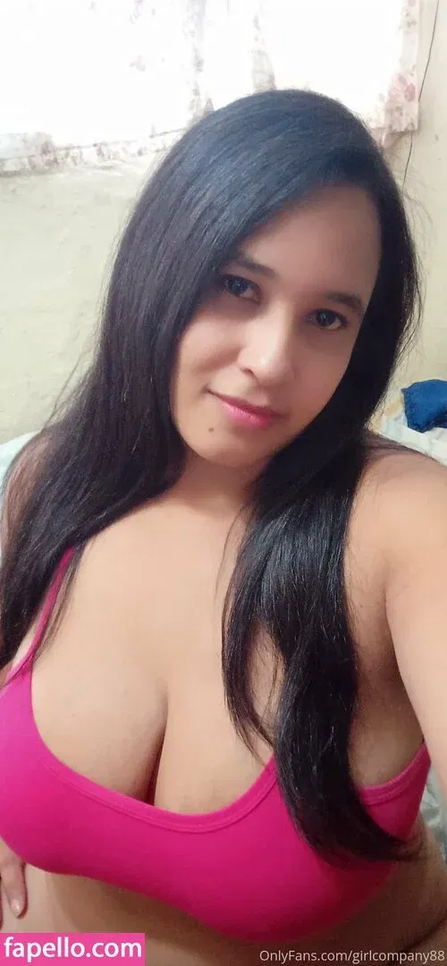 girlcompany88 Onlyfans Photo Gallery 