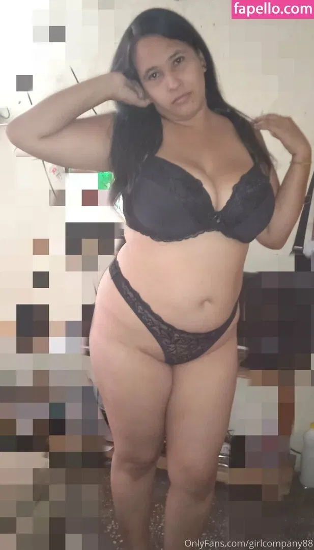 girlcompany88 Onlyfans Photo Gallery 