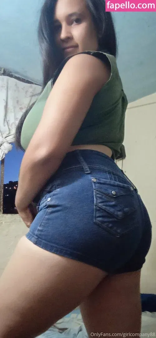 girlcompany88 Onlyfans Photo Gallery 