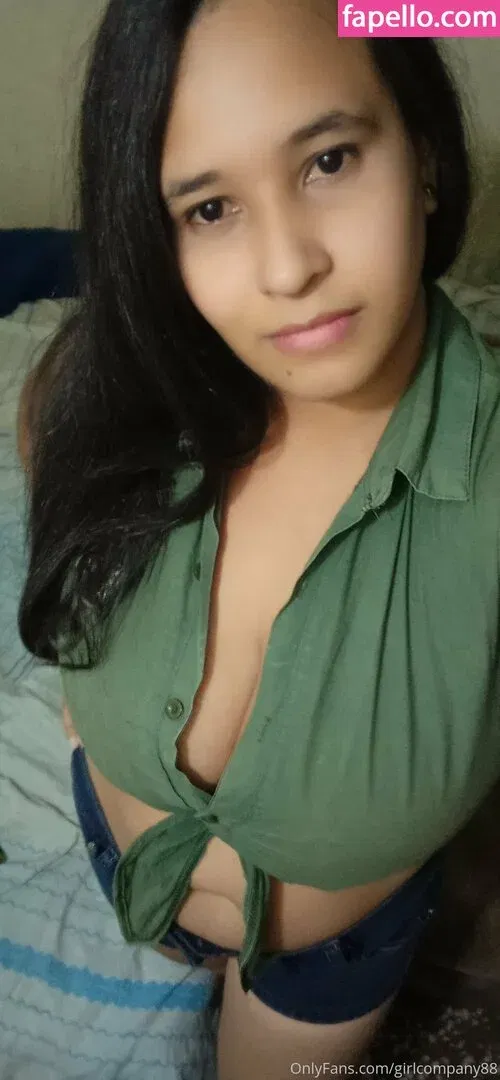 girlcompany88 Onlyfans Photo Gallery 