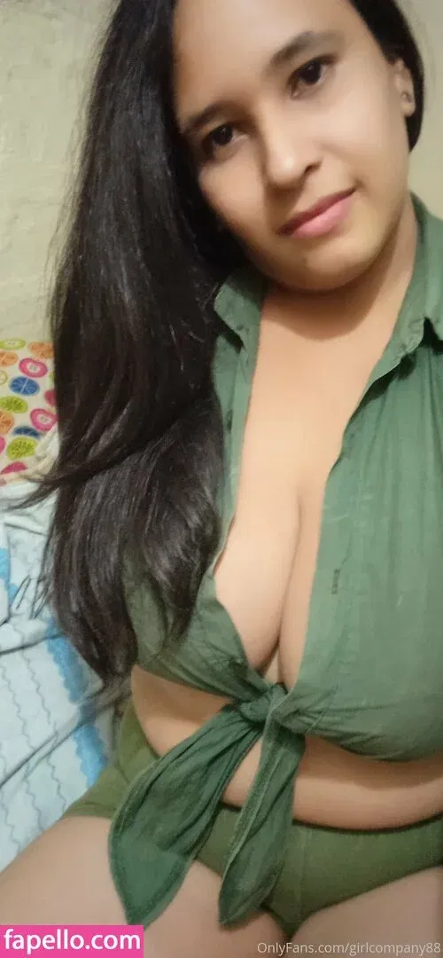 girlcompany88 Onlyfans Photo Gallery 