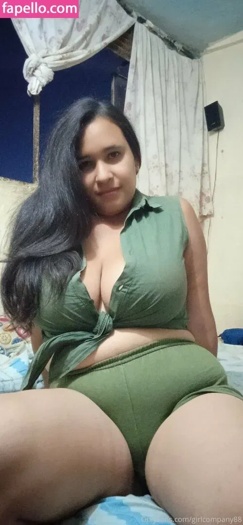 girlcompany88 Onlyfans Photo Gallery 