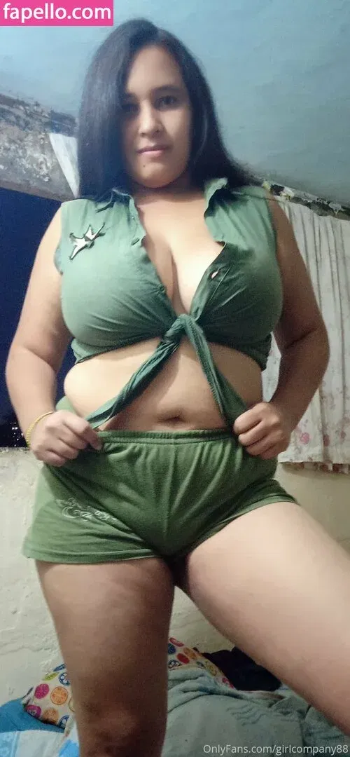 girlcompany88 Onlyfans Photo Gallery 