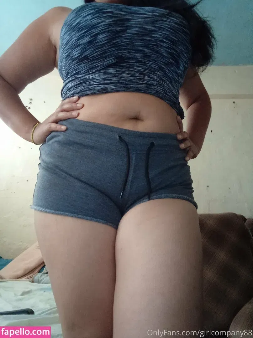 girlcompany88 Onlyfans Photo Gallery 