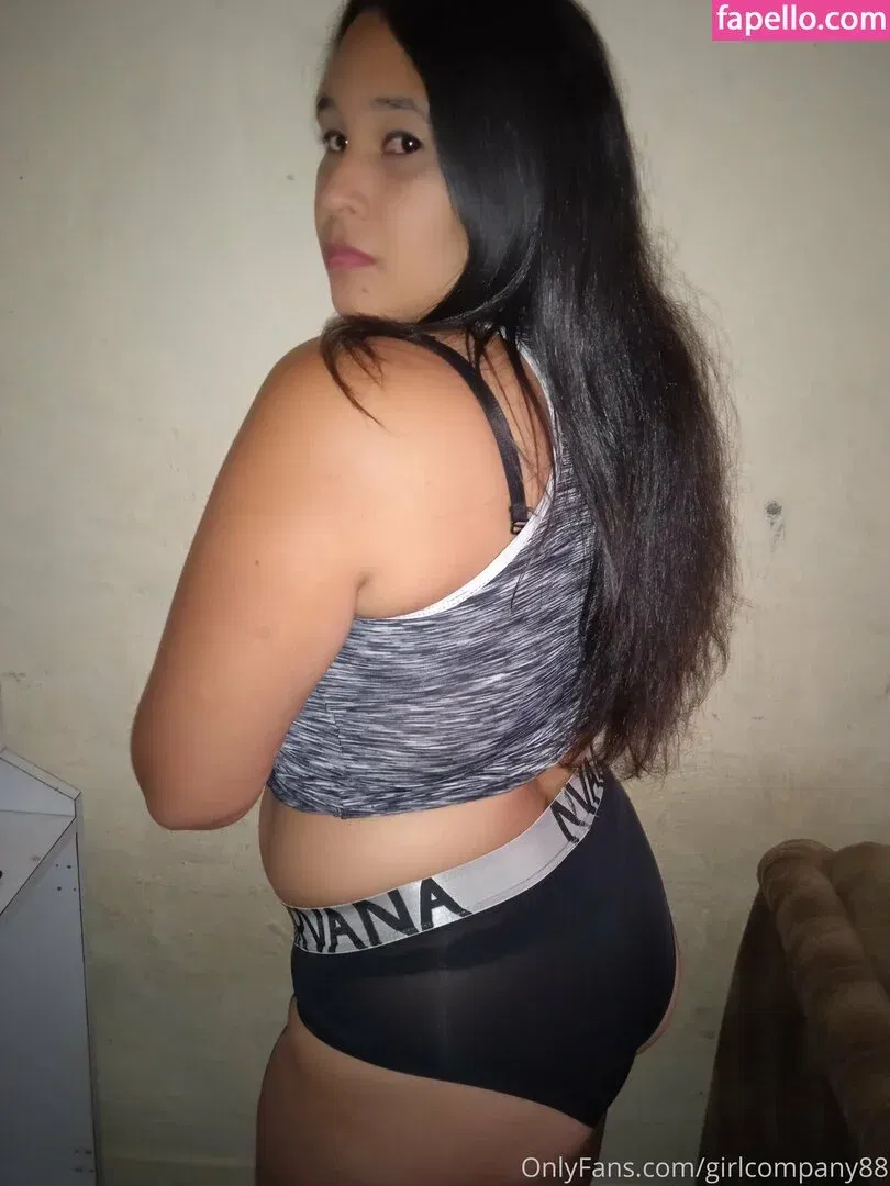 girlcompany88 Onlyfans Photo Gallery 