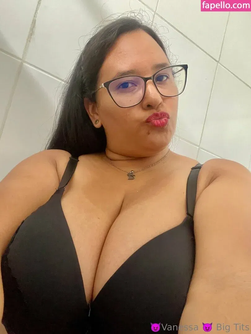 girlcompany88 Onlyfans Photo Gallery 