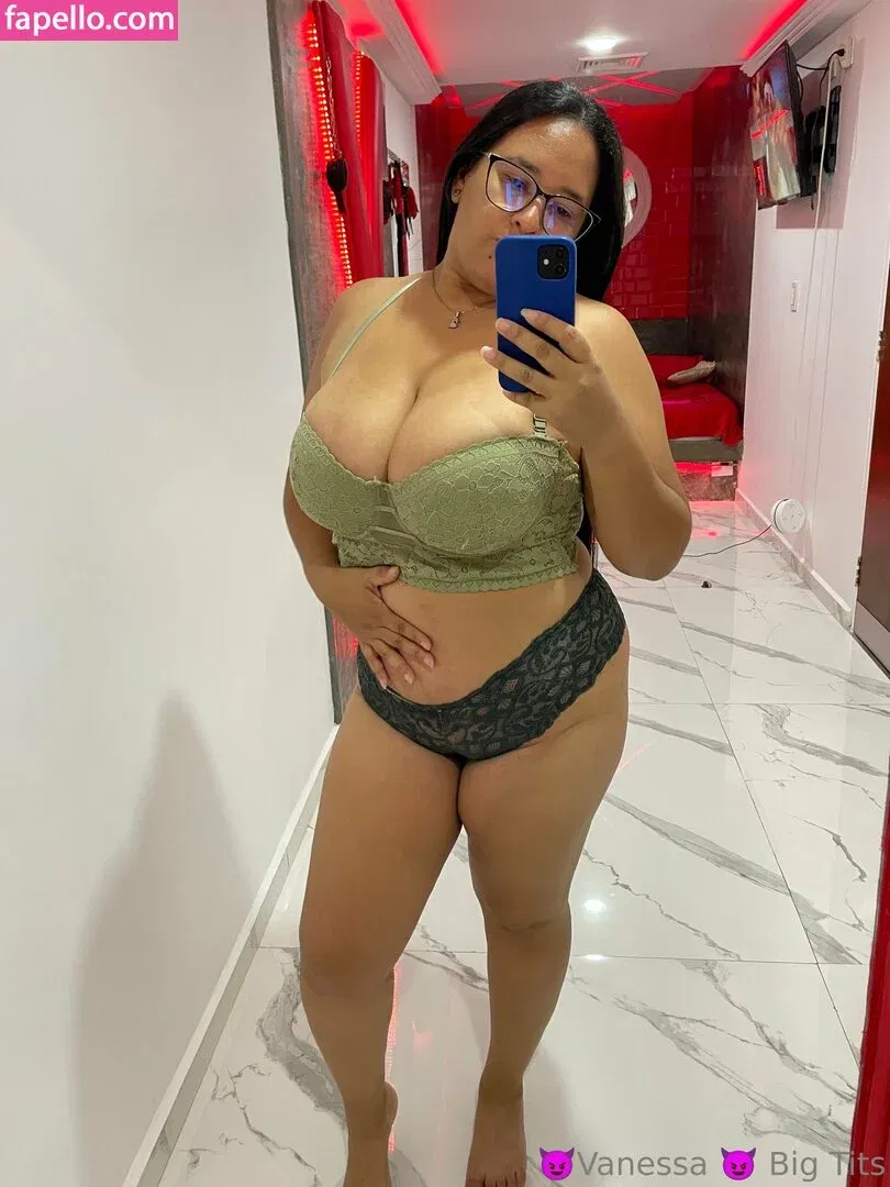 girlcompany88 Onlyfans Photo Gallery 