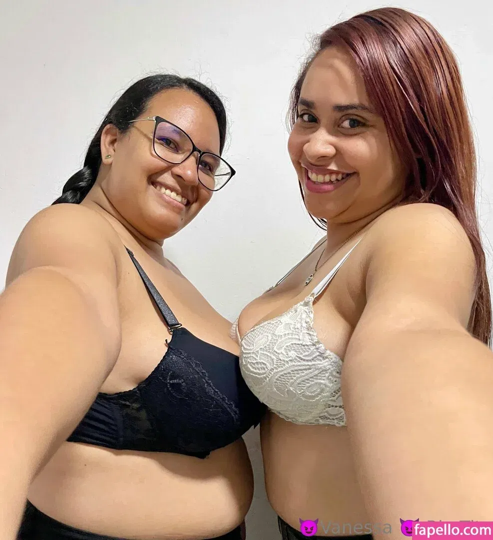 girlcompany88 Onlyfans Photo Gallery 