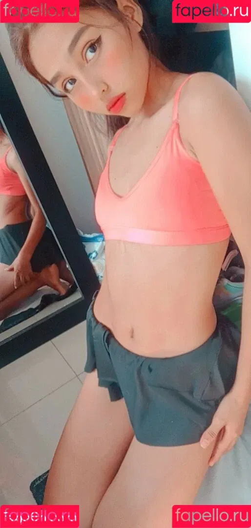 coralineros Onlyfans Photo Gallery 