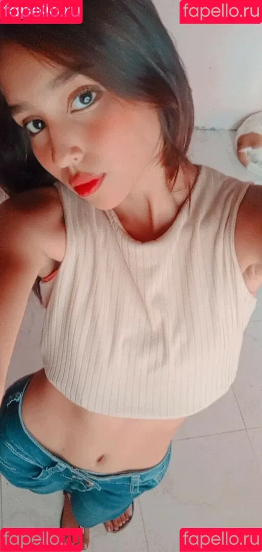 coralineros Onlyfans Photo Gallery 
