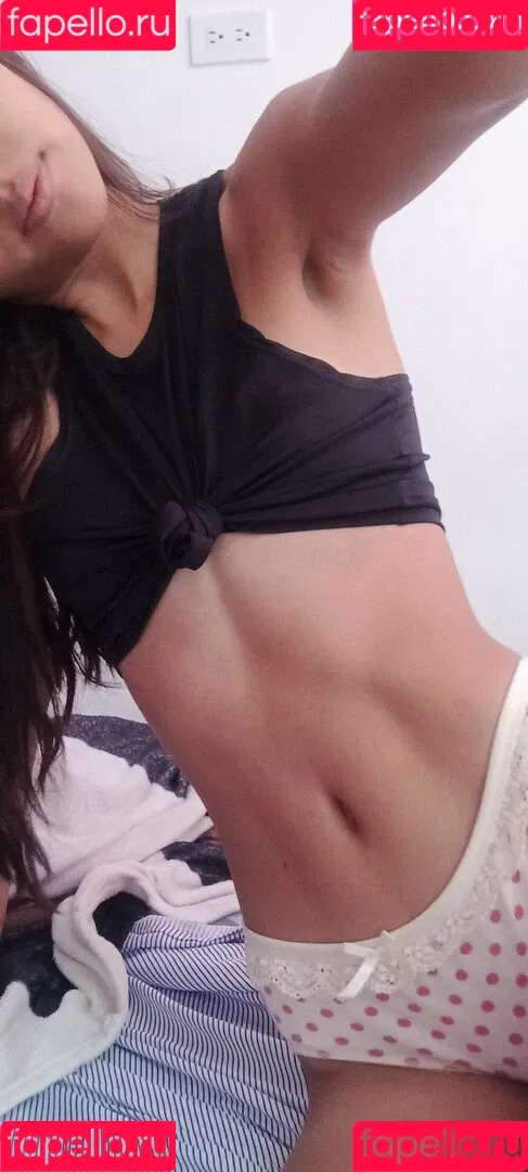 coralineros Onlyfans Photo Gallery 