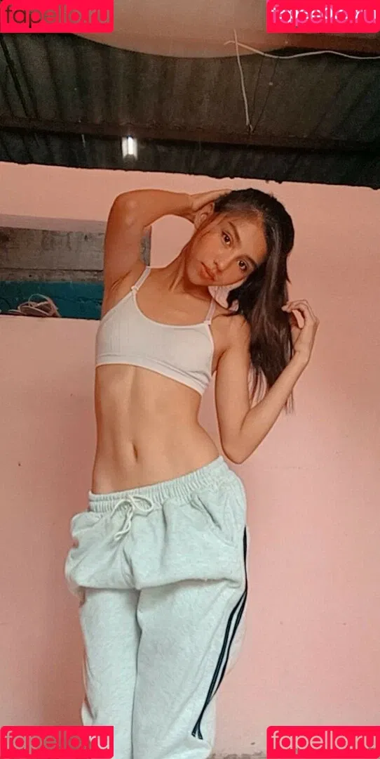 coralineros Onlyfans Photo Gallery 