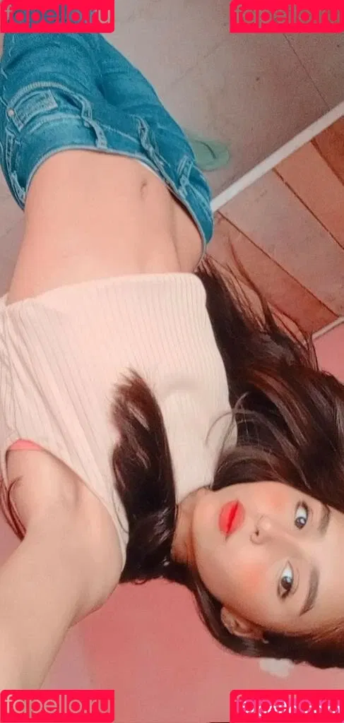 coralineros Onlyfans Photo Gallery 