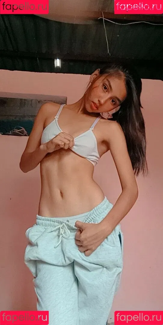 coralineros Onlyfans Photo Gallery 