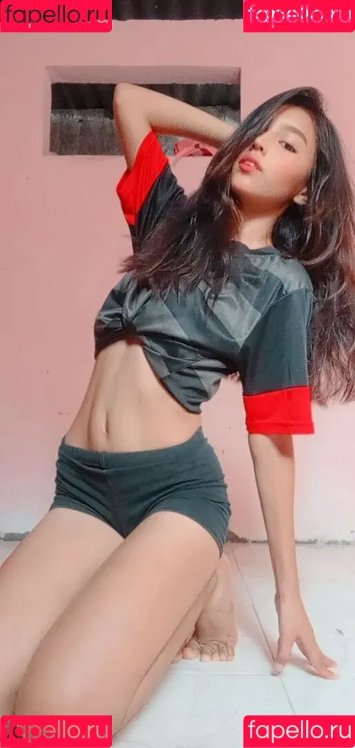 coralineros Onlyfans Photo Gallery 