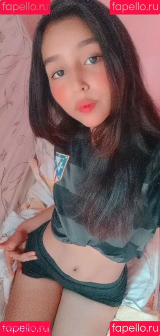 coralineros Onlyfans Photo Gallery 