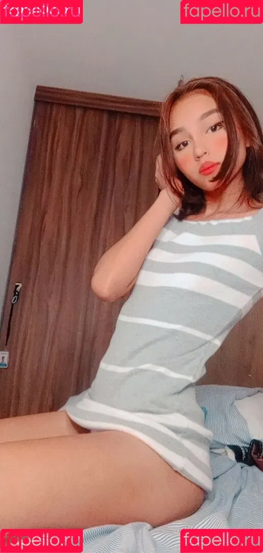 coralineros Onlyfans Photo Gallery 