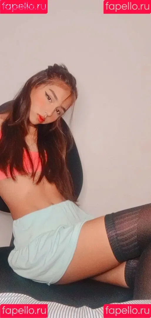 coralineros Onlyfans Photo Gallery 