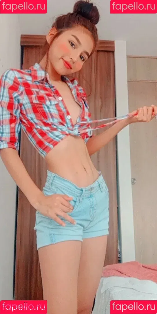 coralineros Onlyfans Photo Gallery 