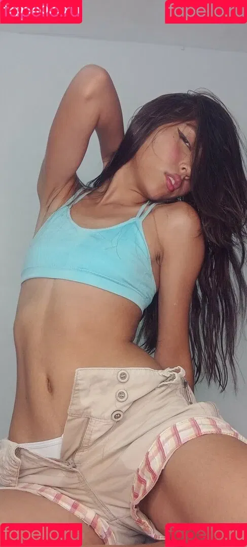 coralineros Onlyfans Photo Gallery 