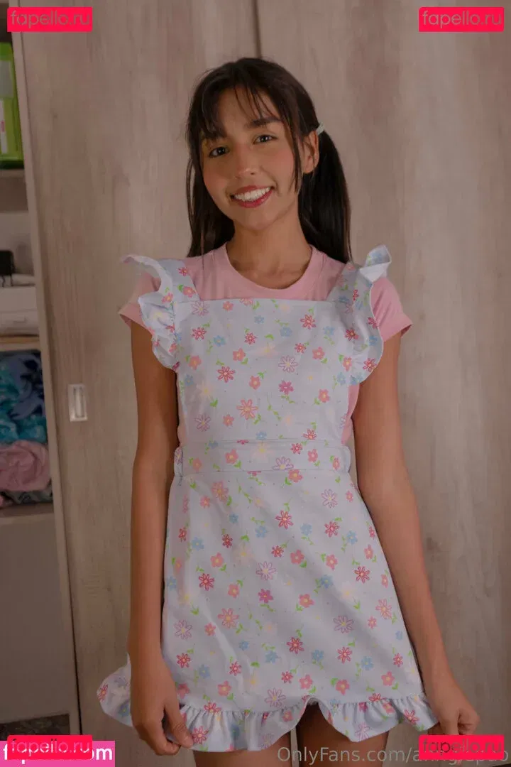 coralineros Onlyfans Photo Gallery 