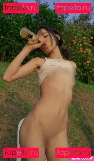 coralineros Onlyfans Photo Gallery 