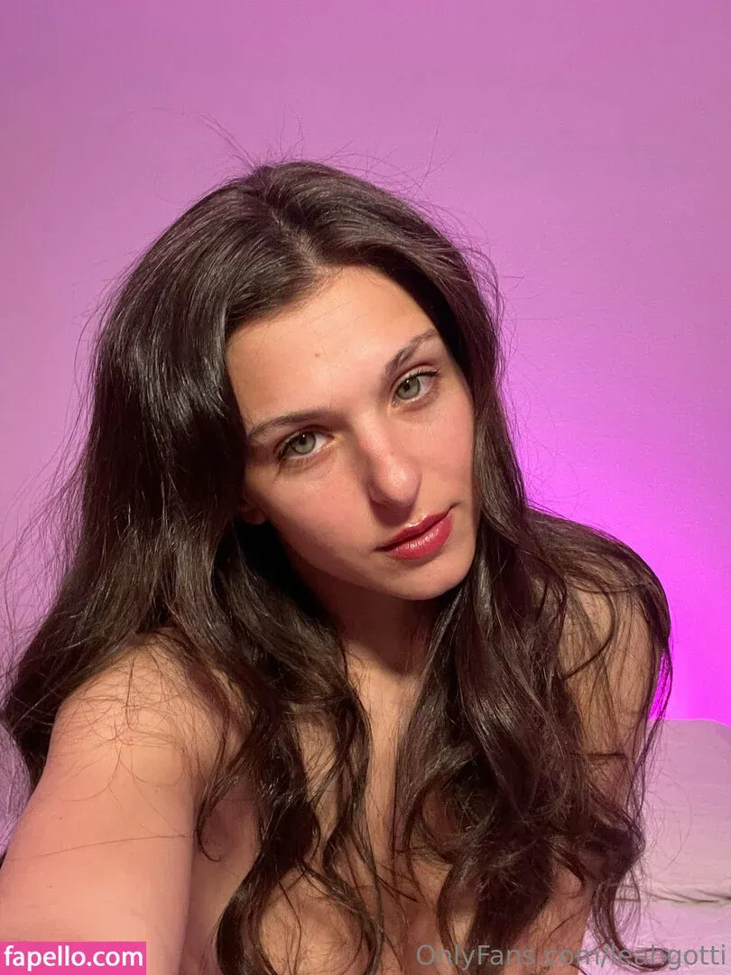 lextti Onlyfans Photo Gallery 