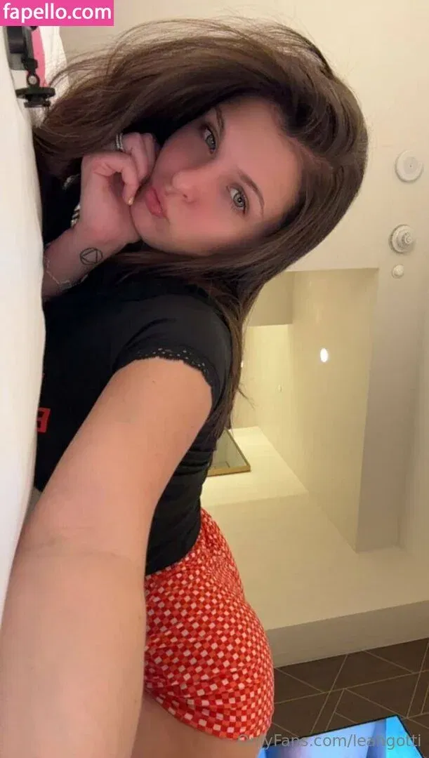 lextti Onlyfans Photo Gallery 