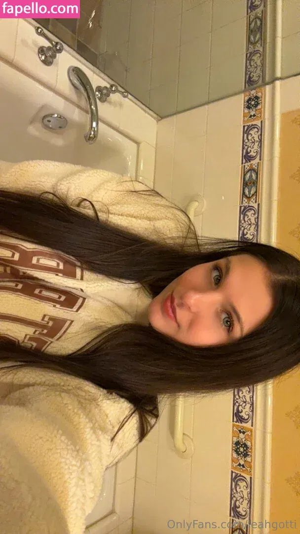 lextti Onlyfans Photo Gallery 