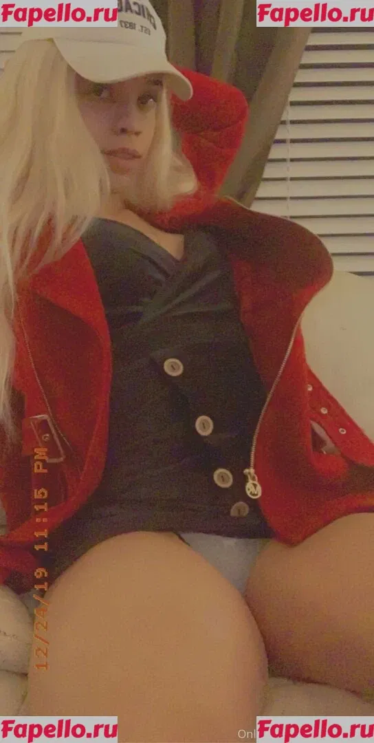 ravenbabe Onlyfans Photo Gallery 