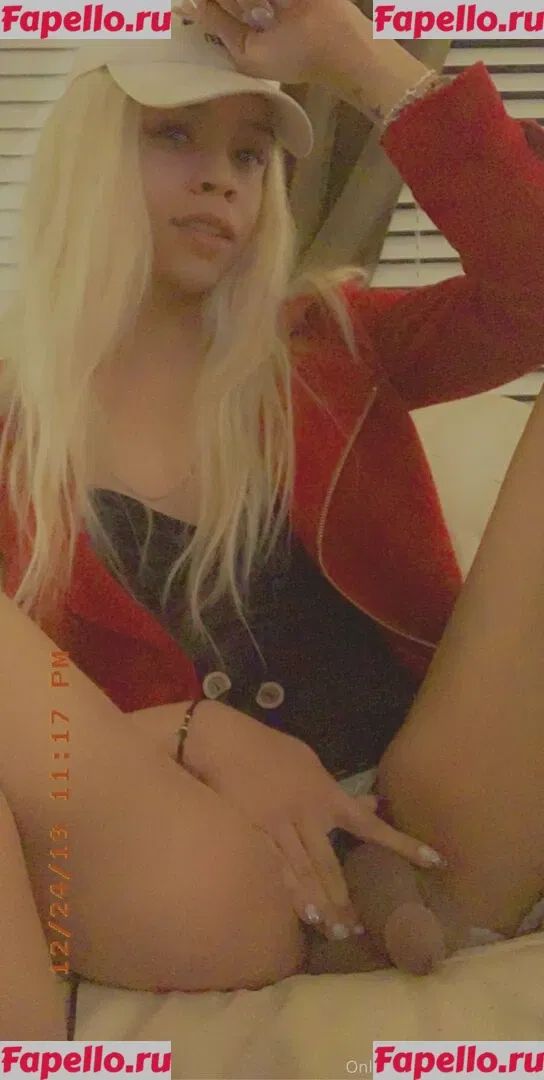 ravenbabe Onlyfans Photo Gallery 