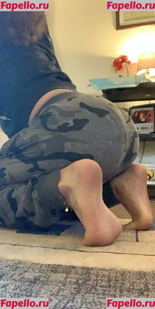 ravenbabe Onlyfans Photo Gallery 